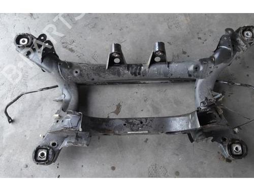 Subframe BMW 4 Coupe (F32, F82) 435 i xDrive | BP23584247M9 