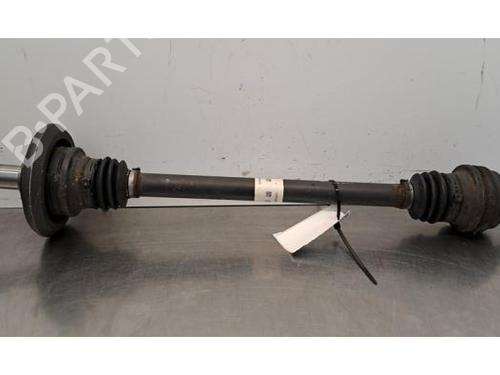left-rear-driveshaft-mercedes-benz-c-class-w205-2013-2014-2015-2016-2017-2018-2019-2020-2021-2022-2023-23601692 main image