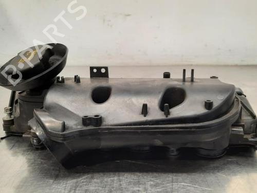 Andere für LAND ROVER RANGE ROVER SPORT II (L494) 3.0 SDV6 4x4 (306 hp) 23607570
