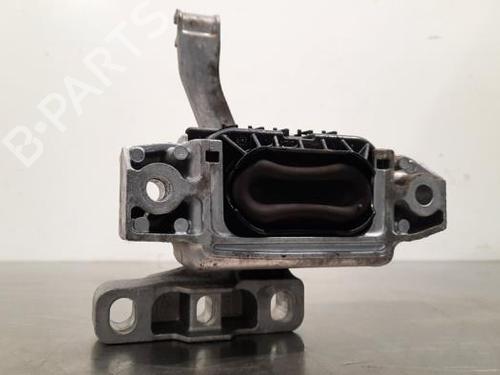 Engine mount VW GOLF VIII (CD1, DA1) 2.0 TDI GTD | BP23599351M89 