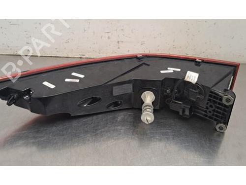 Left taillight JAGUAR E-PACE (X540) 2.0 D180 AWD | BP33753008C34 - Image 2