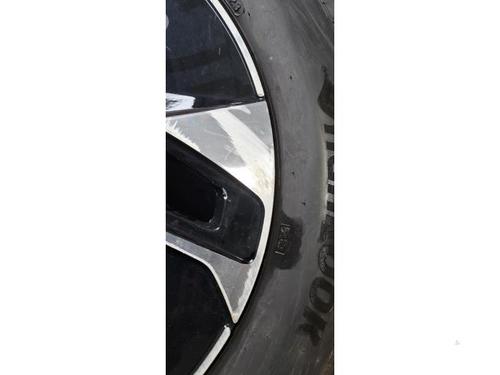 Rim VW ID.4 (E21) Performance | BP30163691C45