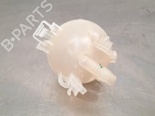 Expansion tank PEUGEOT 308 II (LB_, LP_, LW_, LH_, L3_) 1.5 BlueHDi 130 | BP15040904C120