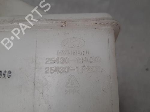 Expansion tank HYUNDAI ix20 (JC) 1.6 CRDI | BP10873839C120 