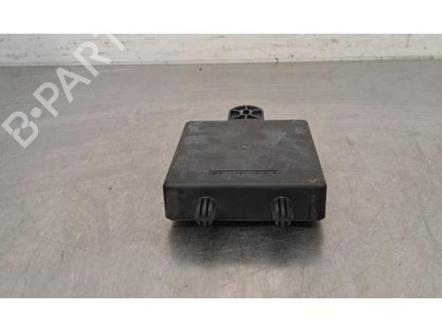 Elektronisk modul RENAULT EXPRESS Box Body/MPV 1.3 TCe 100 (F6MA) | BP30187378M83