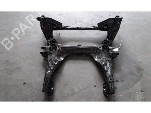 Used Subframe MAZDA CX-60 (KH_) 3.3 e-SKYACTIV-D MHEV (200 hp) 29521910