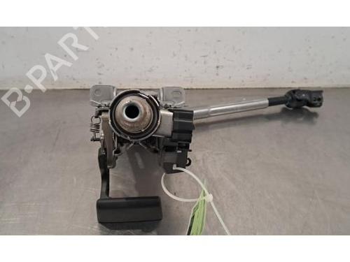 Steering column PEUGEOT 3008 III (KA_, KB_, KC_) Hybrid 136 (KAHPYE) | BP30605394M21