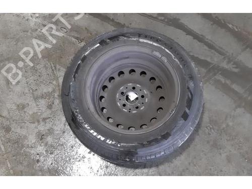 Rim MERCEDES-BENZ VITO Van (W447) 116 CDI (447.601, 447.603, 447.605) | BP18238174C45 