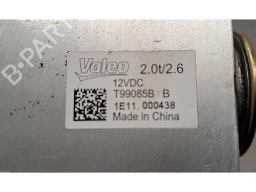 Electronic sensor PEUGEOT 208 II (UB_, UP_, UW_, UJ_) e-208 | BP29879618M84