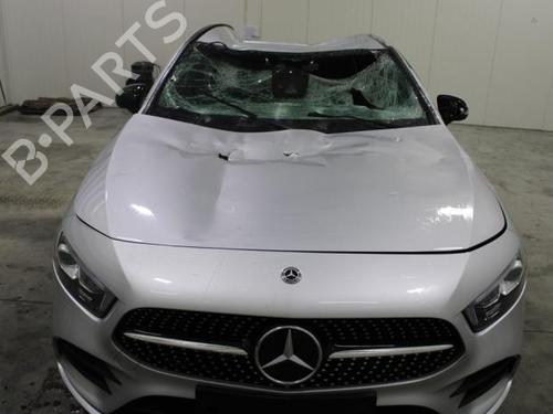 Battery MERCEDES-BENZ A-CLASS Saloon (V177) A 250 e (177.186) | BP31633626E11 