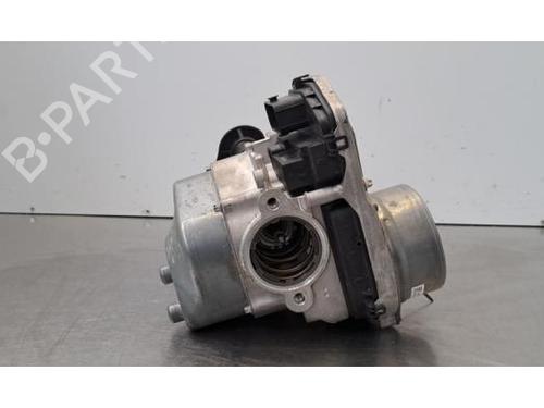 Servo brake VW ID.4 (E21) Pro | BP39732150M42 - Image 3