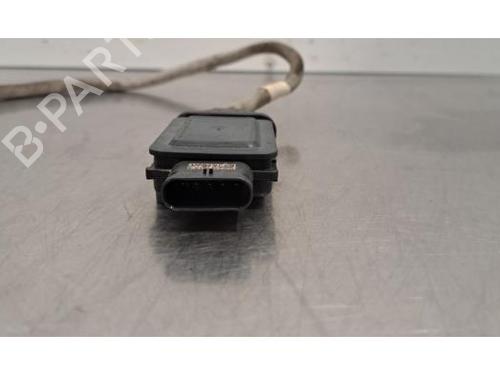Electronic sensor VW CADDY V Box Body/MPV (SBA, SBH) 2.0 TDi | BP32276757M84