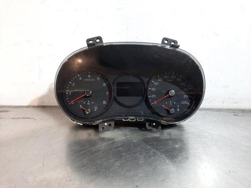instrument-cluster-kia-picanto-iii-ja-2017-33477016 main image