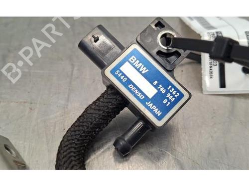 Electronic sensor BMW 3 (G20, G80, G28) M3 Competition xDrive | BP40050248M84 - Image 3