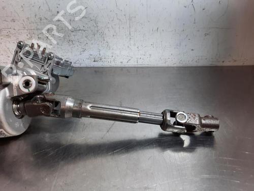 Steering column RENAULT ARKANA I (LCM_, LDN_) 1.6 E-TECH 145 (LDMU) | BP29600820M21 