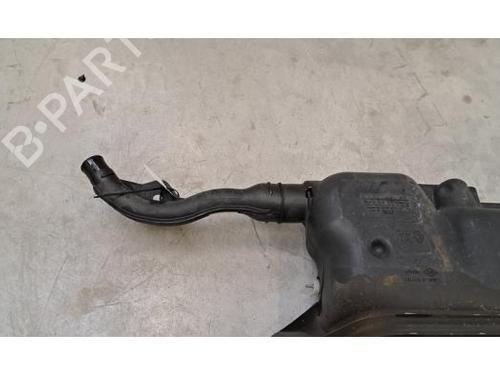 Other RENAULT TRAFIC III Van (FG_) 2.0 dCi 130 (FGMY) | BP35315189O1  - Image 7