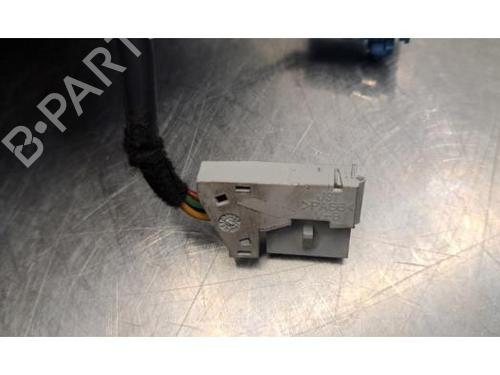 Steering column stalk OPEL VIVARO C Van (K0) 1.5 | BP37514791I23 - Image 5
