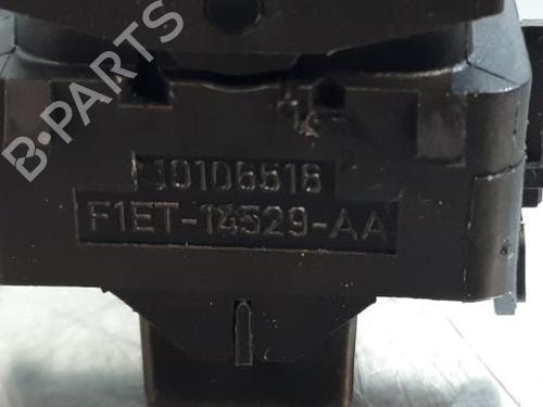 Switch FORD KUGA II (DM2) 1.5 EcoBoost E85 | BP37275705I30  - Image 6