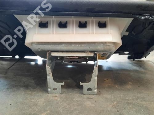 Used Passenger airbag Passenger airbag FORD RANGER (TKE) 2.0 EcoBlue 4x4 (213 hp) 10895092 10895092