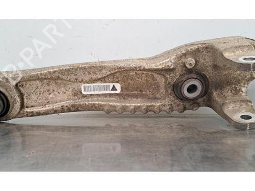 Right front suspension arm LAND ROVER RANGE ROVER VELAR (L560) 2.0 D180 TD4 4x4 | BP25905542M13 