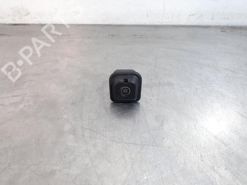 Used Camera Camera OPEL COMBO Box Body/MPV (K9) 1.5 D (102 hp) 34048661 34048661