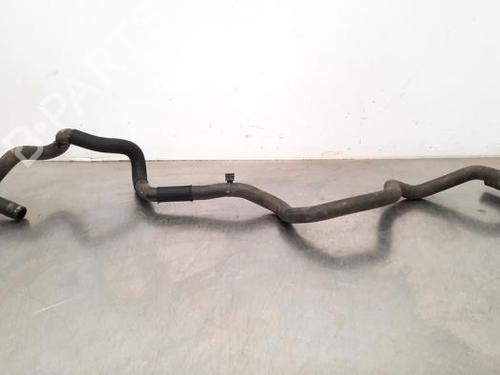 Used Pipe RENAULT TALISMAN (LP_) 1.6 dCi 160 (160 hp) 19632086