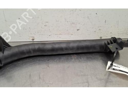 Intercooler pipe OPEL ASTRA J Saloon 1.6 Turbo (69) | BP39500094M127 - Image 2