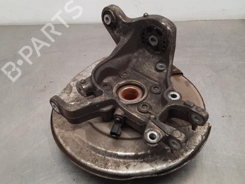 Used Right rear steering knuckle VOLVO XC90 II (256) T8 Hybrid AWD (407 hp) 17563666