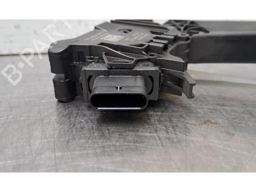Pedal VW ID.3 (E11, E12) Pro | BP37091667I4 - Image 3