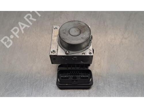 ABS pump LEXUS UX (_AA1_, _AH1_, _MA1_) 250h (MZAH10) | BP32665238M43