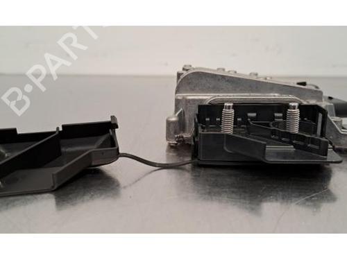 Electronic module PEUGEOT 308 III (FB_, FH_, FP_, F3_, FM_) PureTech 130 (FPHNSL, FPHNST) | BP25777981M83 