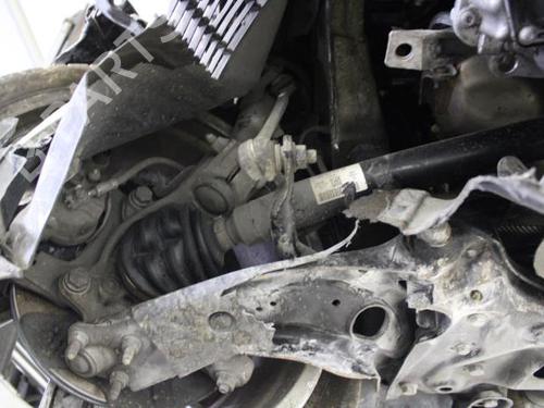 Fælk AUDI A3 Sportback (8YA, 8YF) 45 TFSIe | BP37499340C45 - Image 35