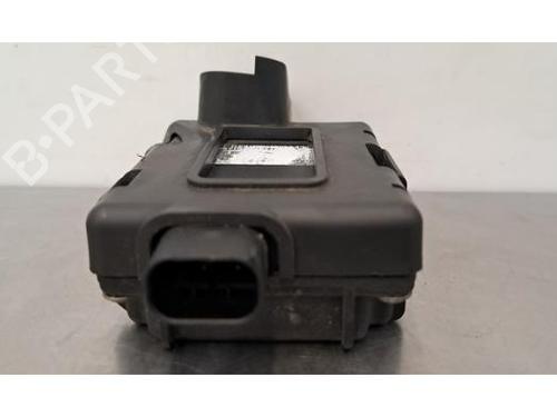 Other PORSCHE 911 (991) 3.4 Carrera 4 | BP29170198O1 