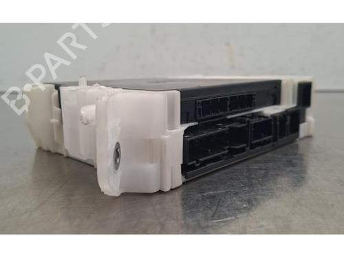 Electronic module TOYOTA YARIS (_P21_, _PA1_, _PH1_) 1.5 Hybrid (MXPH10, MXPH11) | BP34408539M83 - Image 5
