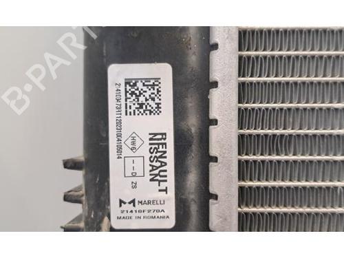 Water radiator DACIA SANDERO III 1.0 TCe 100 ECO-G | BP40050202M31 - Image 3