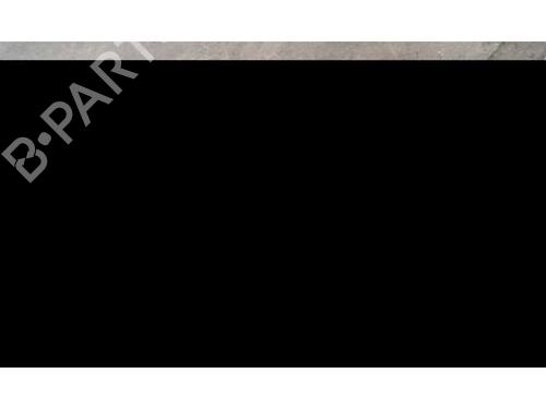 Rear axle RENAULT CAPTUR II (HF_) TCe 160 (HFN1) | BP23601976M2 