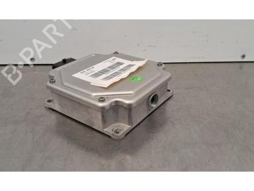 Electronic module MG MG 4 (EH32) EV XPOWER All-wheel Drive | BP31154495M83