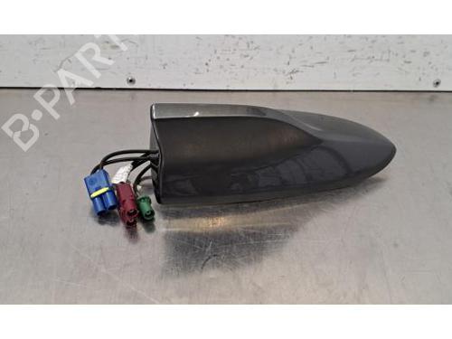 Antenne/Base Antenne/Base 38181186 38181186
