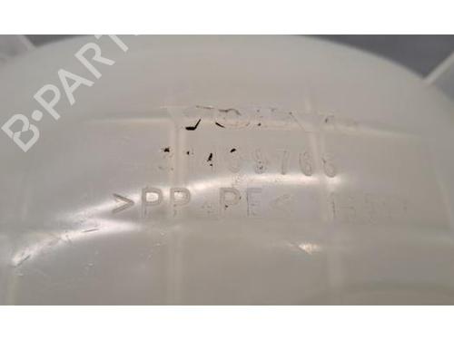 Ekspansjonstank VOLVO XC40 (536) T4 | BP31842851C120