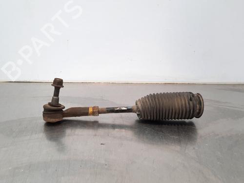 BP15025594O1 main image