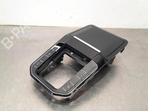 Used Cup/Object holder VW GOLF SPORTSVAN VII (AM1, AN1) 1.6 TDI (110 hp) 23582422
