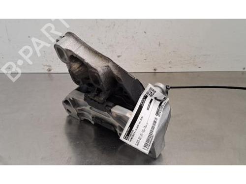 Engine mount MERCEDES-BENZ A-CLASS (W177) A 180 (177.084) | BP37861821M89 - Image 2