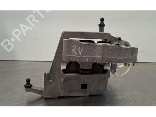 Engine mount BMW 2 Gran Tourer (F46) 216 i | BP32408142M89 - Image 4