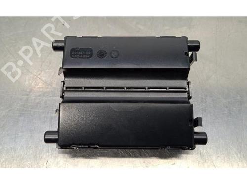Used Electronic module Electronic module 31842978 31842978