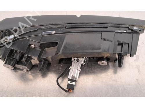 Left taillight PEUGEOT 308 III (FB_, FH_, FP_, F3_, FM_) e-308 (FMZKWZ) | BP26968234C34 