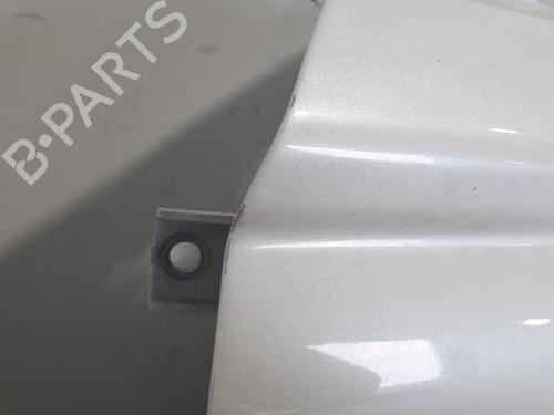Left front door DS DS 4 II (FR_, FB_, F3_) BlueHDi 130 (FBYHZT) | BP23594003C2 