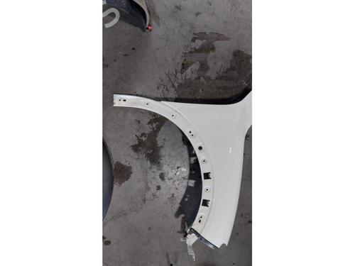 Full front DS DS 3 / DS 3 CROSSBACK (UR_, UC_, UJ_) E-TENSE (UZZKXZ) | BP34199748S1  - Image 10