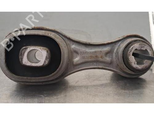 Gearbox mount DACIA SANDERO III 1.0 SCe 65 | BP40050049M88 - Image 3