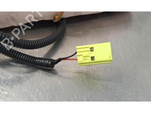 Other MAZDA 6 Saloon (GJ, GL) 2.0 (GJEFP) | BP33031246O1 - Image 2