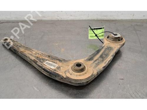 Used Right front suspension arm PEUGEOT EXPERT Van (V_) 2.0 BlueHDi 120 (122 hp) 23641946